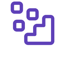HR en salarissoftware experts van HRplugin. Maatwerk software die bedrijfsprocessen nog beter maakt.