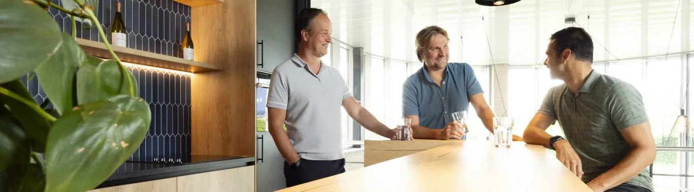 HRplugin. Meer werkplezier door automatiseren van handmatig werk.