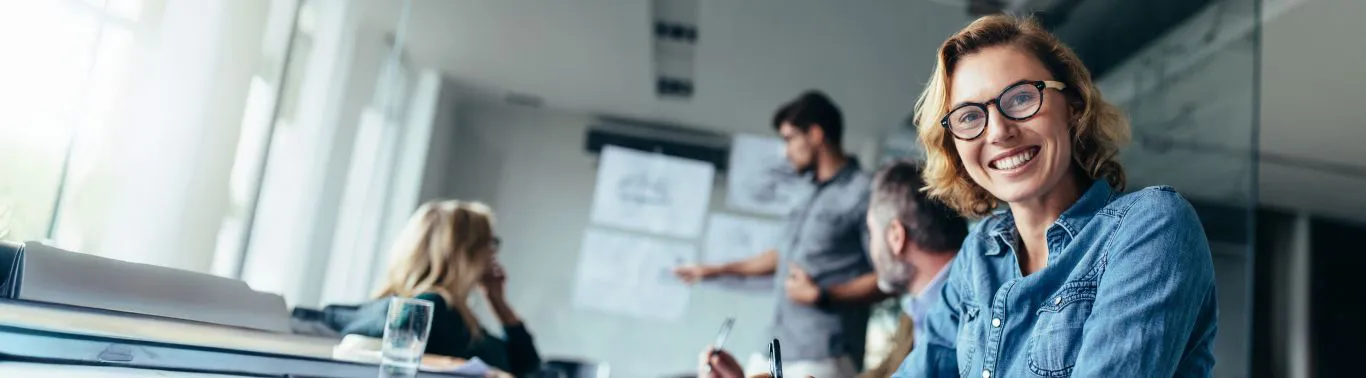 Contact met HRplugin - support - maak een einde aan dubbel werk.